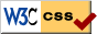  - CSS